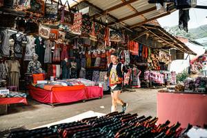 BIB: 
                            <button type="button" onclick="openModal(25389351)" class="btn btn-primary btn-sm float-right btn-popup" data-toggle="modal" data-target=".modal-high-quality">
                        <i class="fas fa-shopping-cart"></i> Add to Cart
                    </button>
                                            <button type="button" onclick="isThisMe(25389351, true)" class="btn btn-success btn-sm float-right btn-popup btn-isme hidden" data-toggle="tooltip" data-placement="bottom" title="นี่คือรูปของคุณใช่ไหม คลิกที่นี่เพื่อเอาเข้าอัลบั้ม">
                        <i class="fas fa-plus"></i> Add to album
                    </button>
                    <button type="button" onclick="isThisMe(25389351, false)" class="btn btn-warning btn-sm float-right btn-popup btn-isnotme hidden">
                        <i class="fas fa-ban"></i> Remove from album
                    </button>